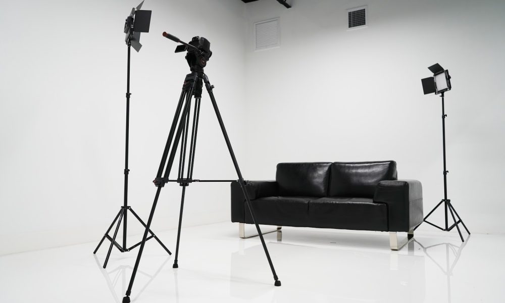 Wizard Digital Marketing