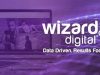 Wizard Digital Marketing