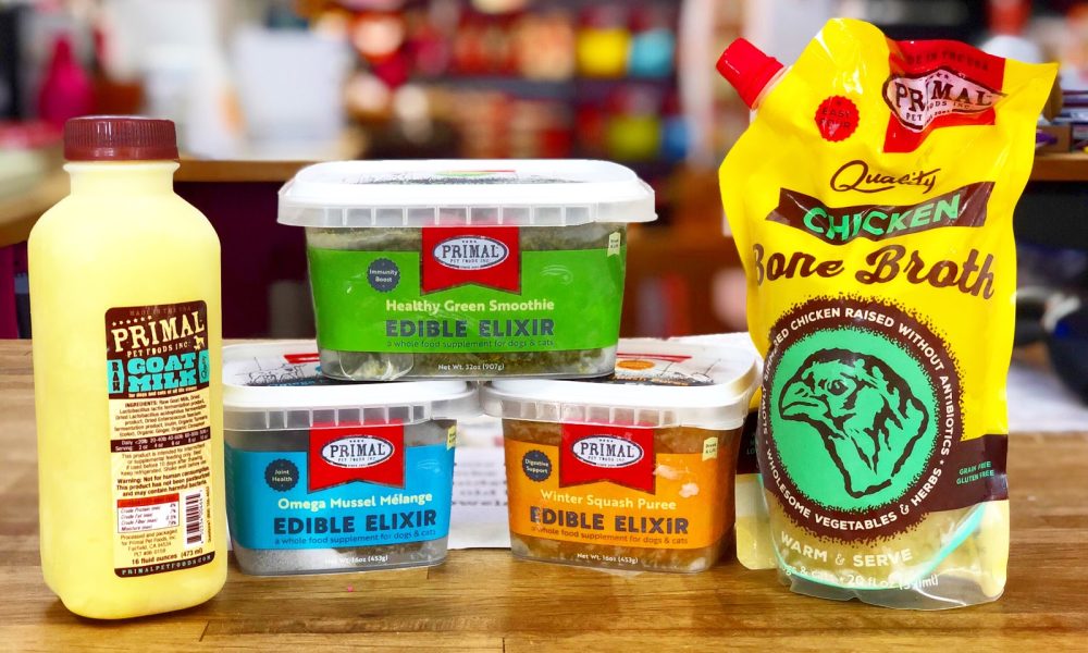 Woof Gang Bakery and Grooming Pompano Beach