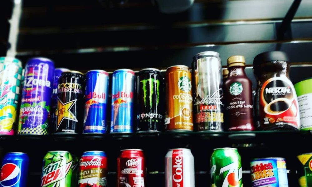 World Of Smoke & Vape Oakland