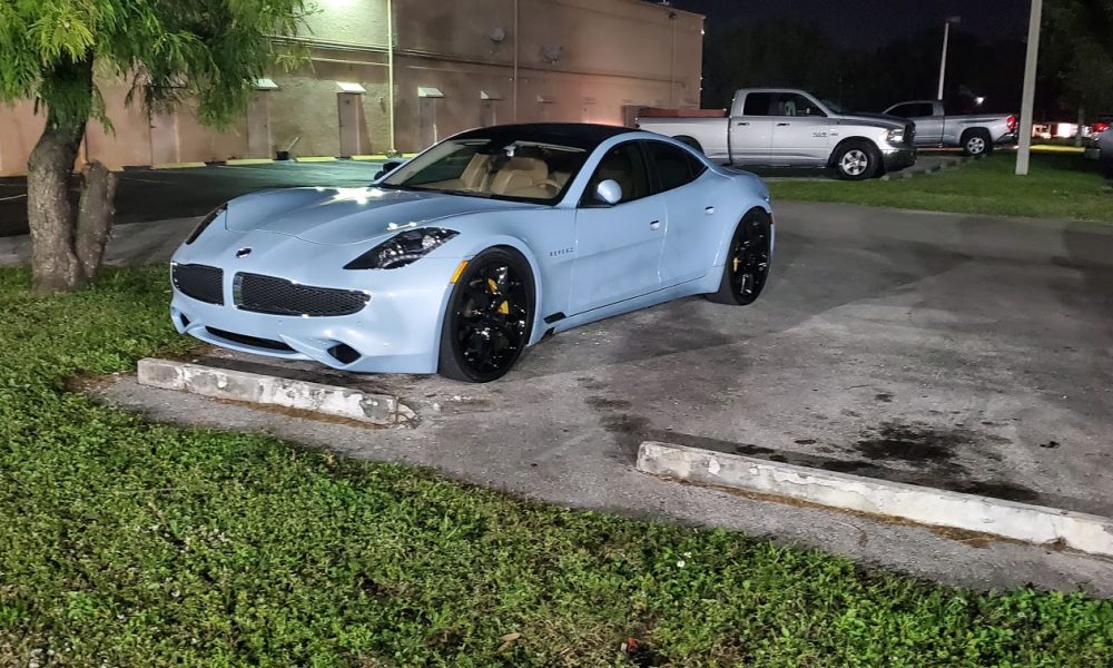 Wynmoor Country Club