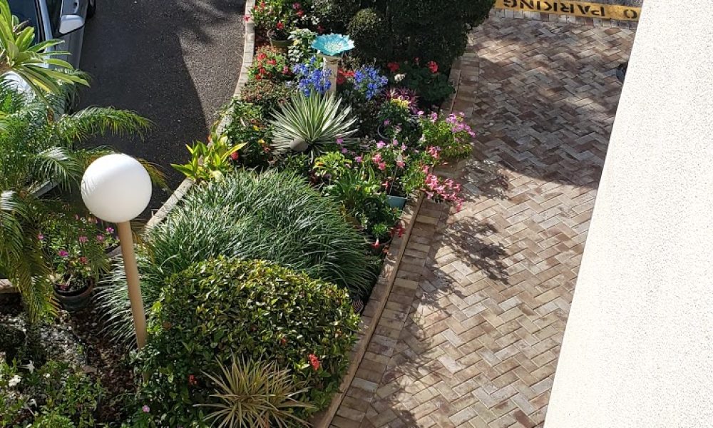 Wynmoor Country Club