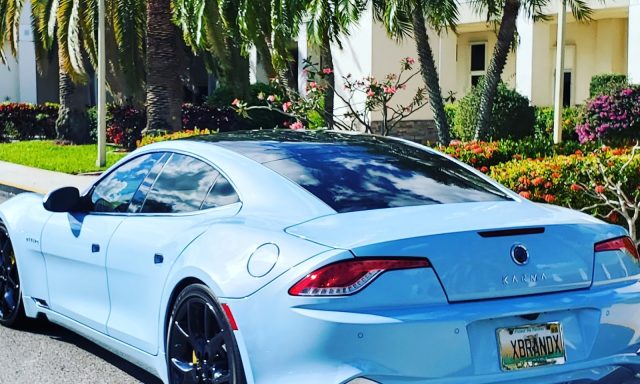 Wynmoor Country Club