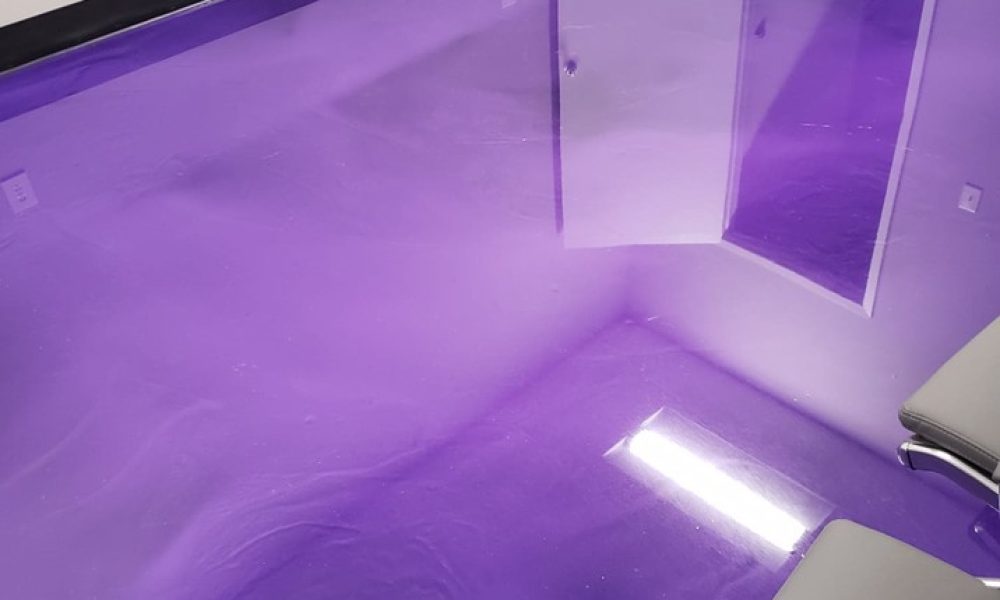 Xtreme Polishing Systems Supply