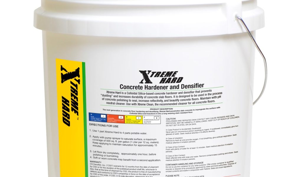 Xtreme Polishing Systems Supply