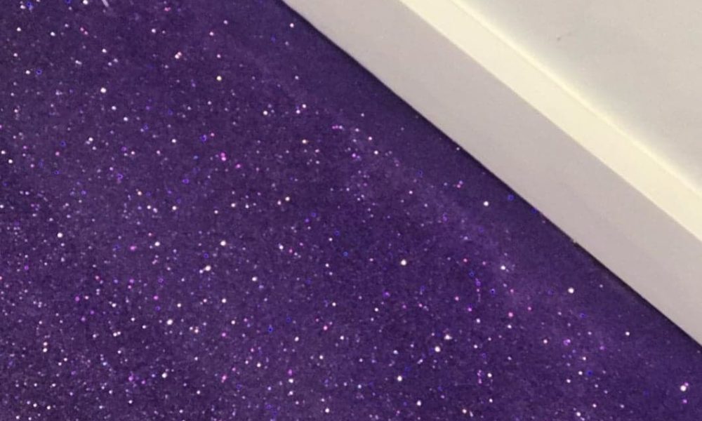 Xtreme Polishing Systems Supply