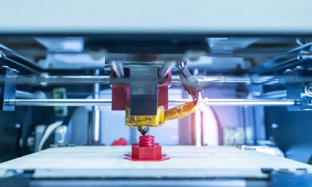 Zac Payne Creative Studios