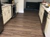 Zap Supplies Luxury Vinyl Flooring