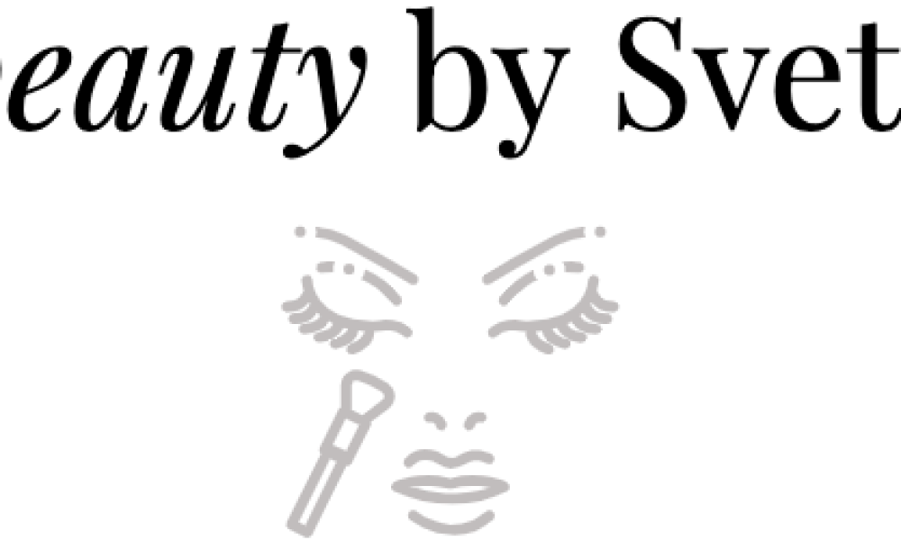 beautybysveta