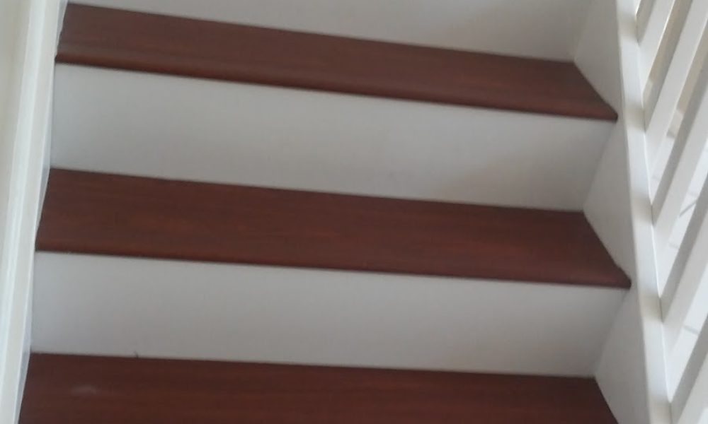 enjoy cleaning services llc