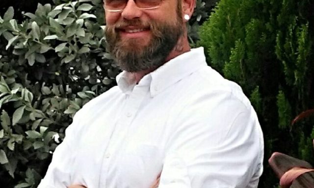 flatrate kitchens, llc