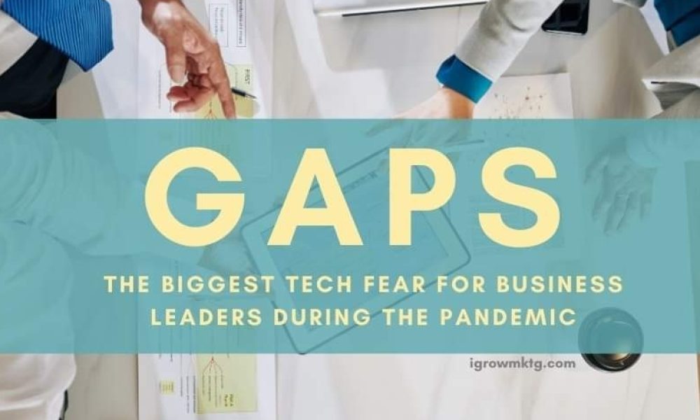 iGrowMarketing Digital Marketing Agency in Pompano Beach - Florida