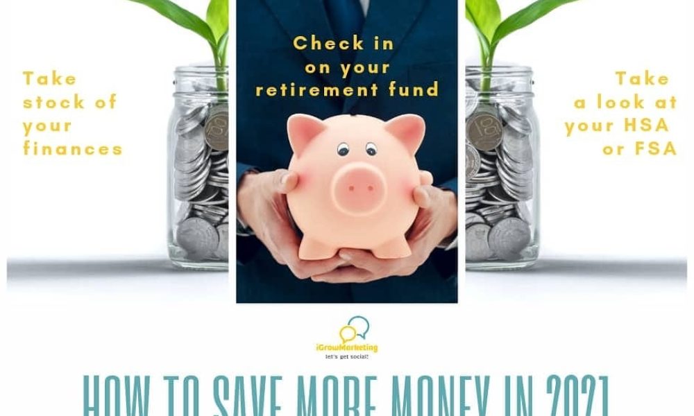 iGrowMarketing Digital Marketing Agency in Pompano Beach - Florida