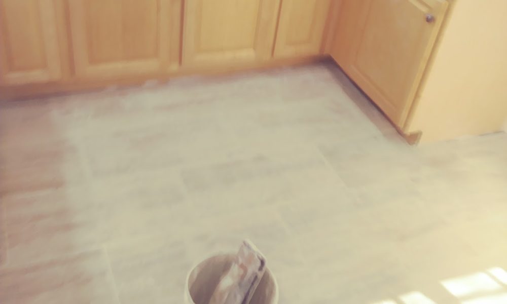 michaels home repair