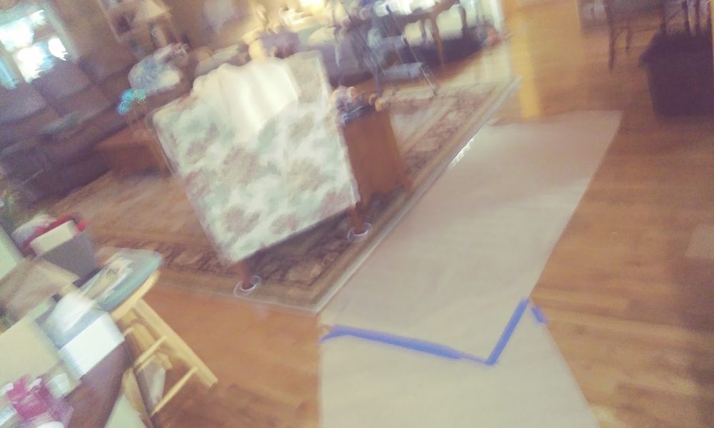 michaels home repair