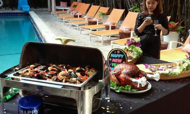 videography service’s