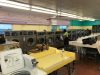 44th Street Coin Laundry