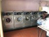 44th Street Coin Laundry