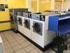 49th Street Coin Laundry
