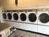 49th Street Coin Laundry