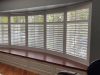 5 Day Plantation Shutters EC