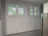 5 Day Plantation Shutters EC