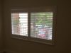 5 Day Plantation Shutters EC