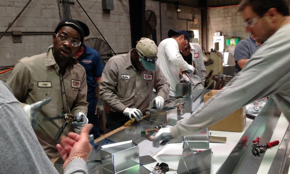 ABC Florida East Coast Chapter