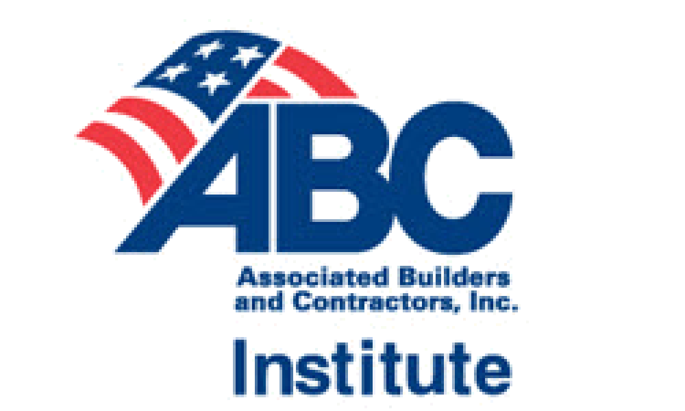 ABC Florida East Coast Chapter