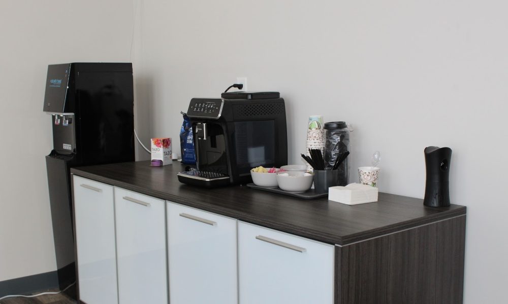 ATI Electrical Supply