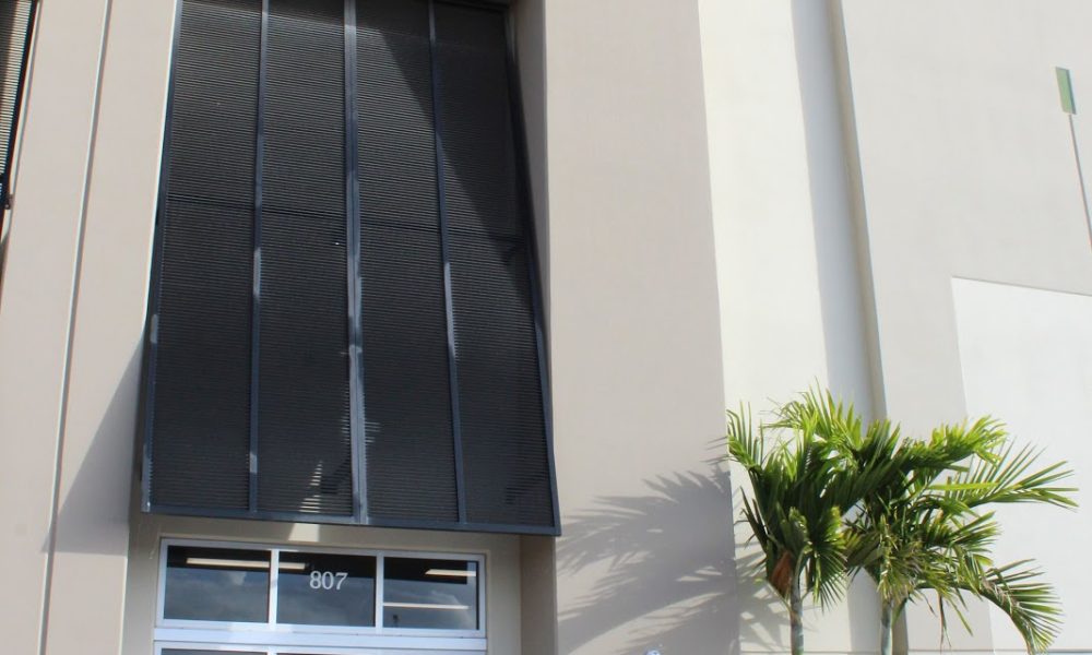 ATI Electrical Supply