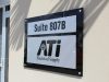 ATI Electrical Supply