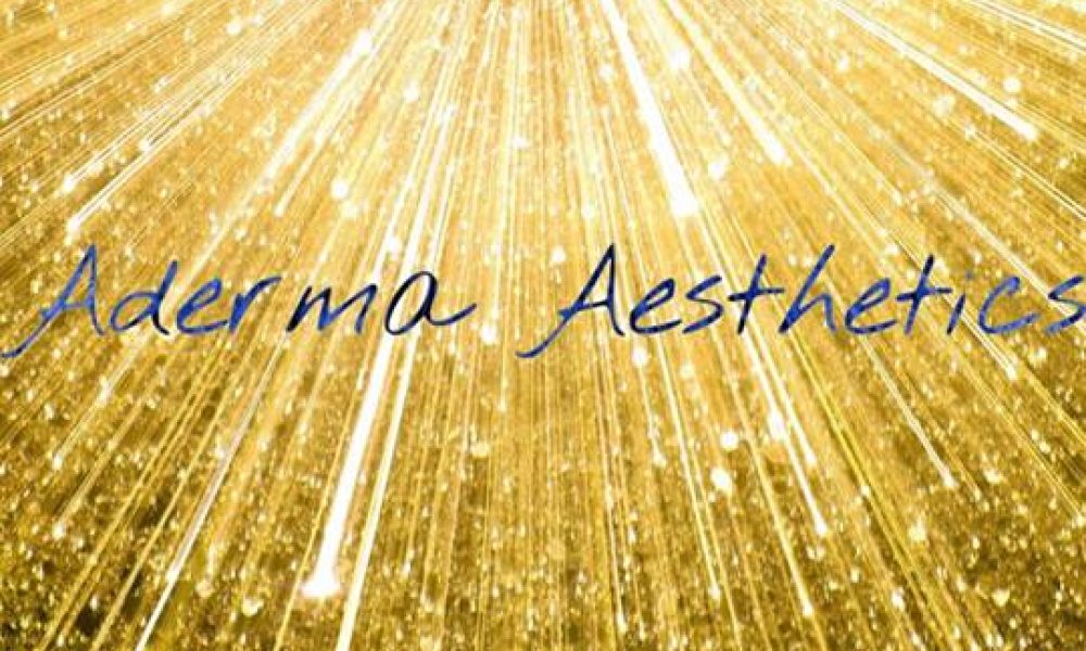 Aderma Aesthetics