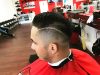 Albertos Barber Shop
