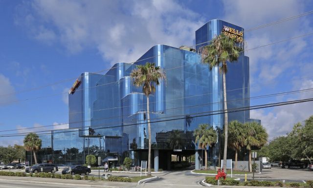 All Inclusive Homecare