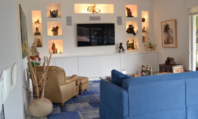 All Kitchen & Bath Remodeling