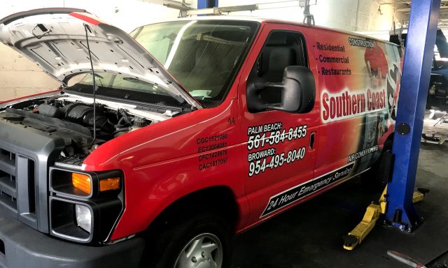 Allstar Autoworks Inc