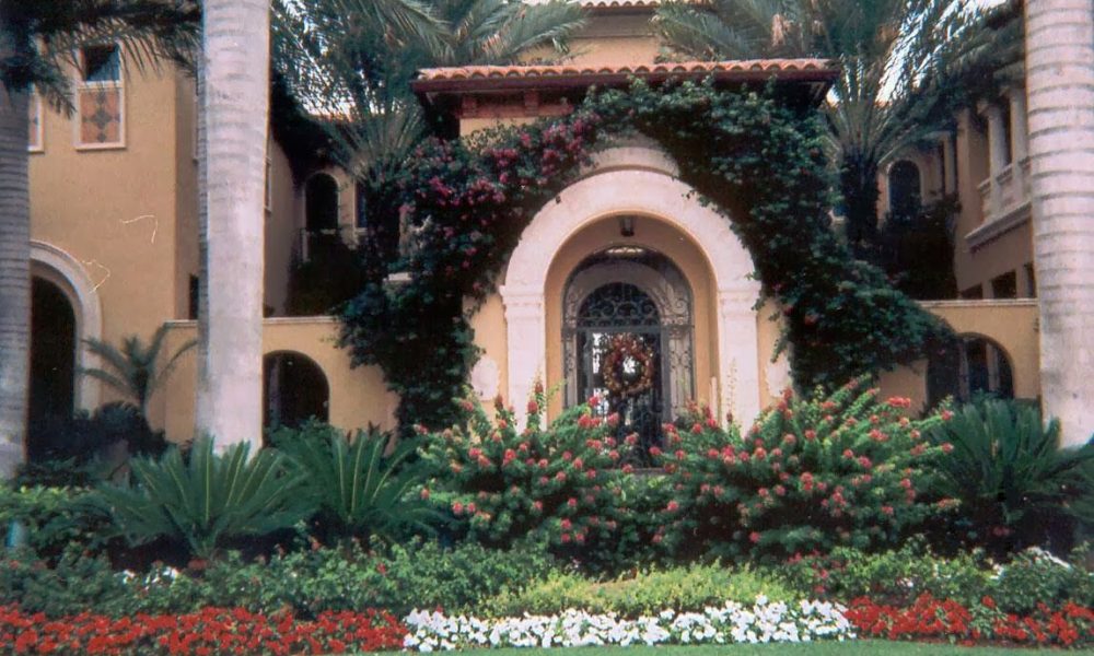 Alpha Construction Phillip Thomas Custom Homes & Renovations