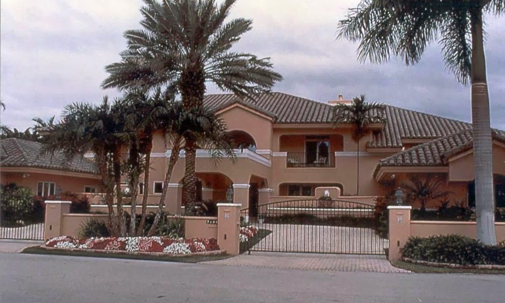 Alpha Construction Phillip Thomas Custom Homes &amp; Renovations