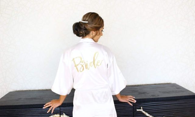 Always InStyle Make-Overs