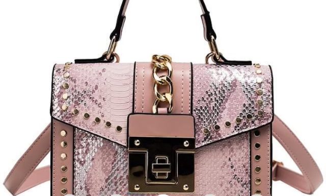 Amazed By Lala | Makeup Artist