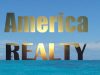 America Realty