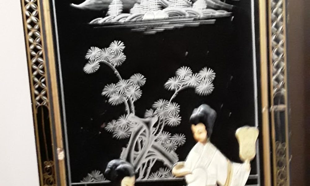 Antiques Estate Buyers House Liquidators Rolex Fine Art