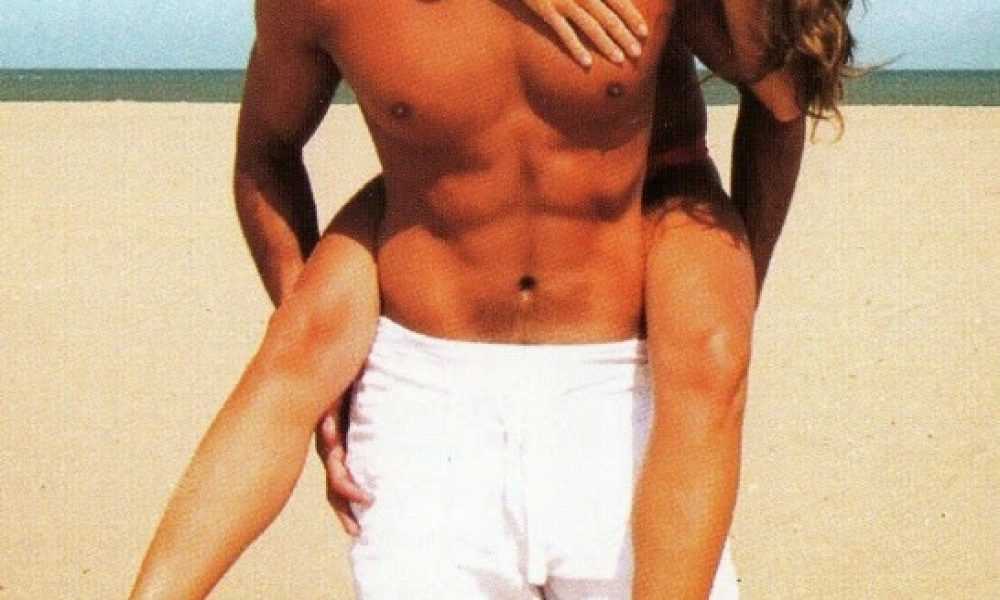 Aquablue Wax & Skincare