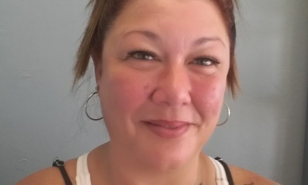 Aquablue Wax & Skincare