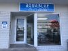 Aquablue Wax & Skincare