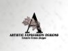 ArtisticExpressionDesigns