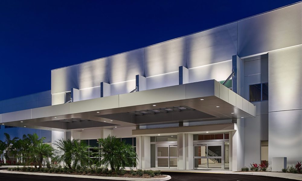 AssociatesMD Urgent Care