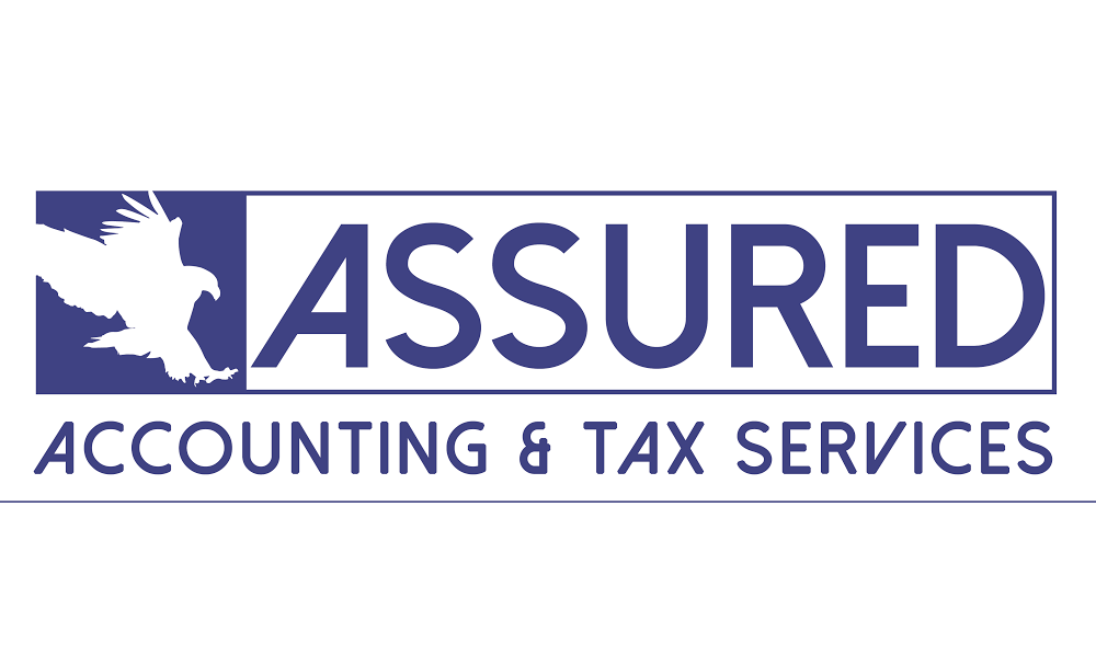 Assured Accounting & Taxes