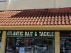 Atlantic Bait & Tackle